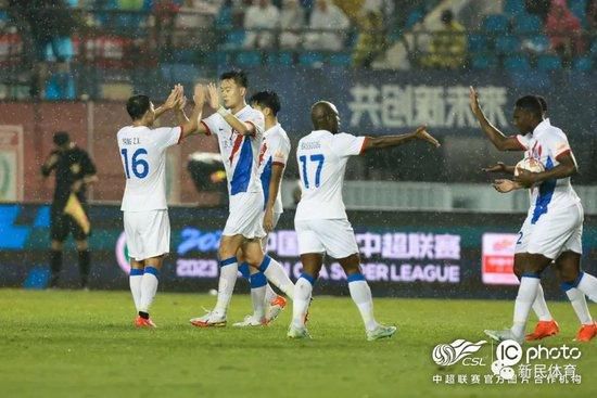 奥特曼中文版免费观看