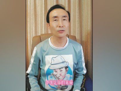 成年人看的网站入口